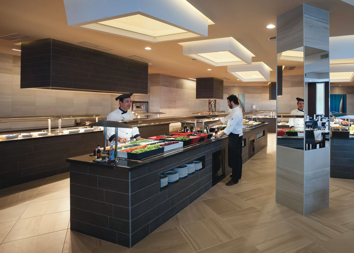 Riu-Monica-Restaurant-15