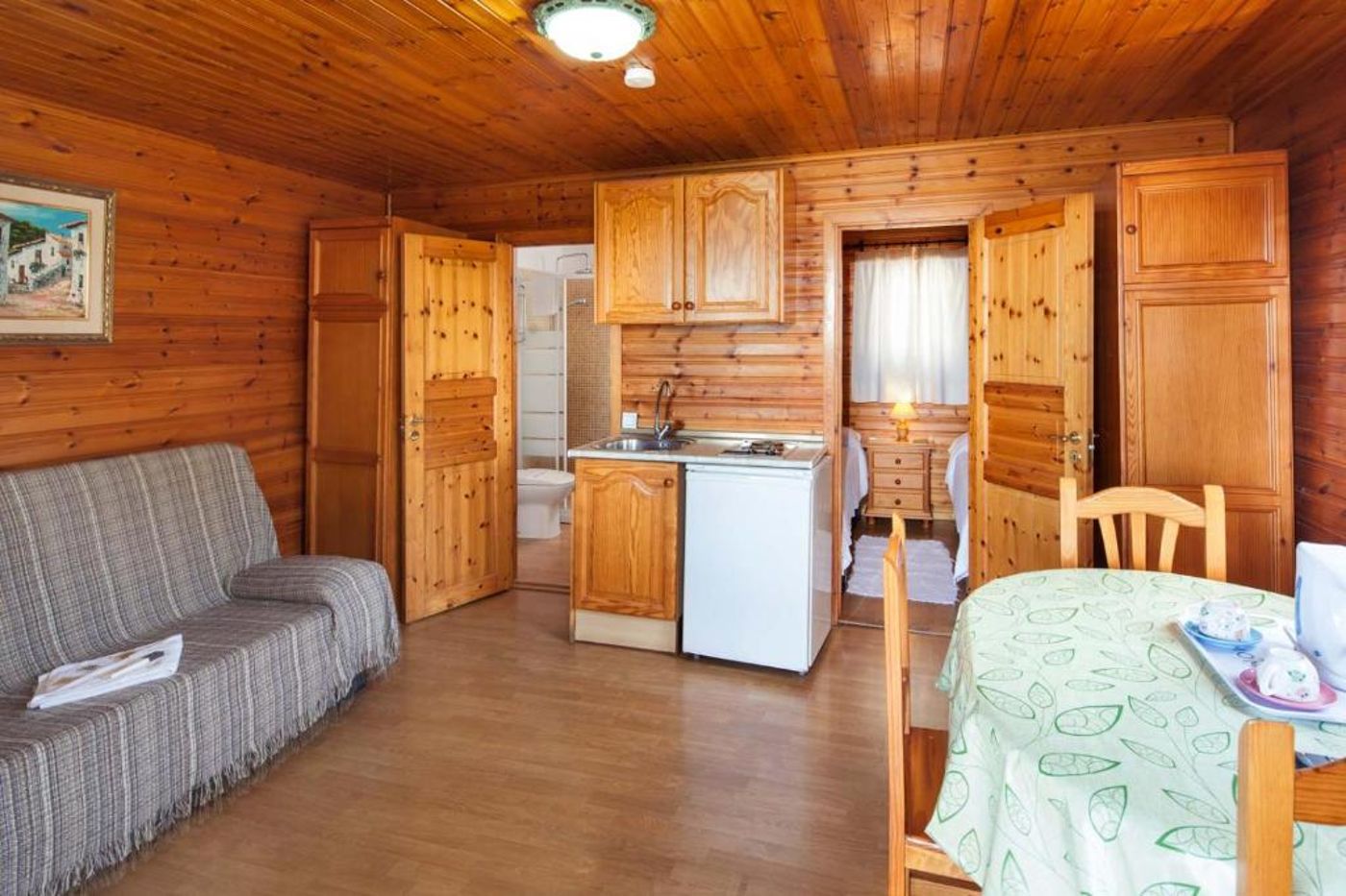 Hotel---Bungalows-Balc----n-de-Competa-Room-33