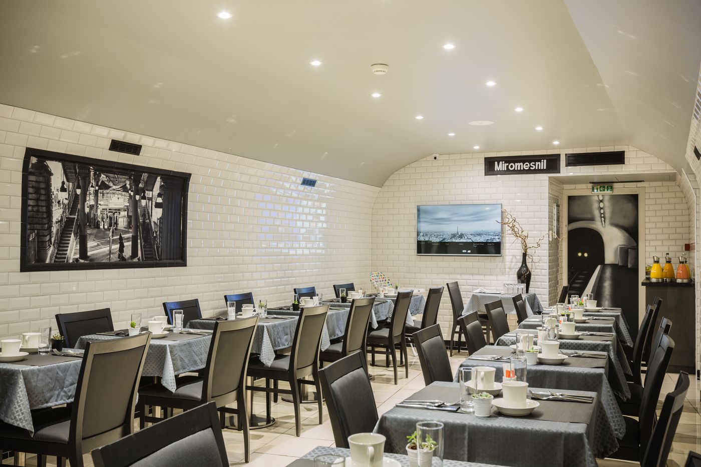 Park-Lane-Paris-Restaurant-57