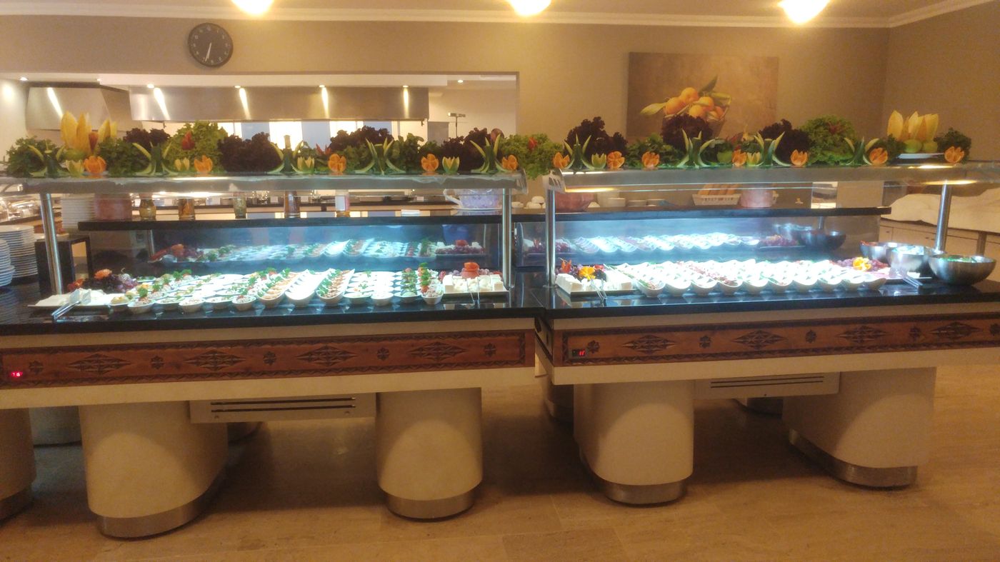 Club-Alla-Turca-Restaurant-43