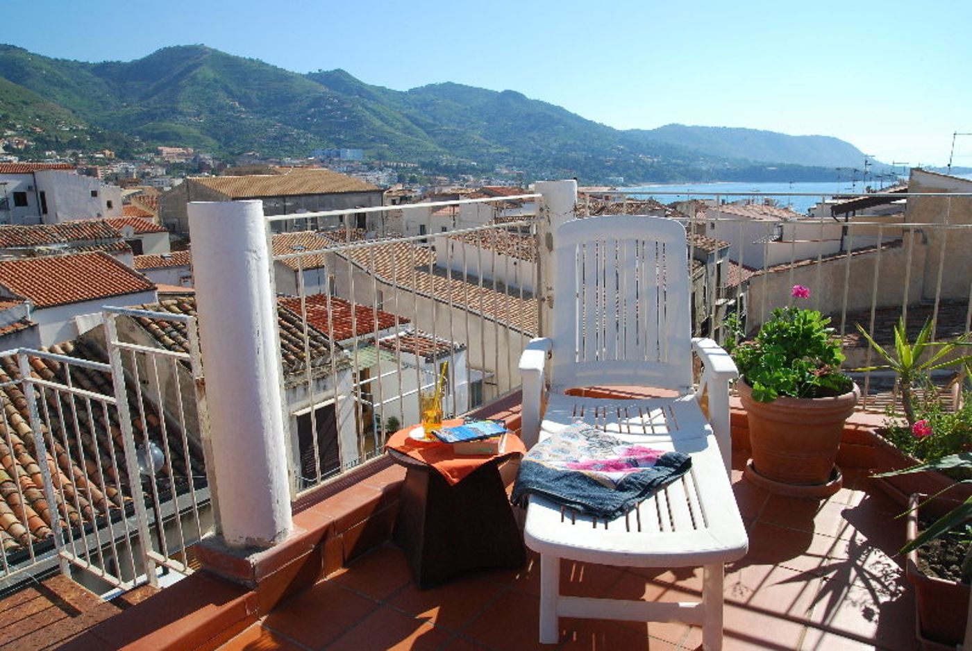 La-Giara-Hotel-Terrace-23