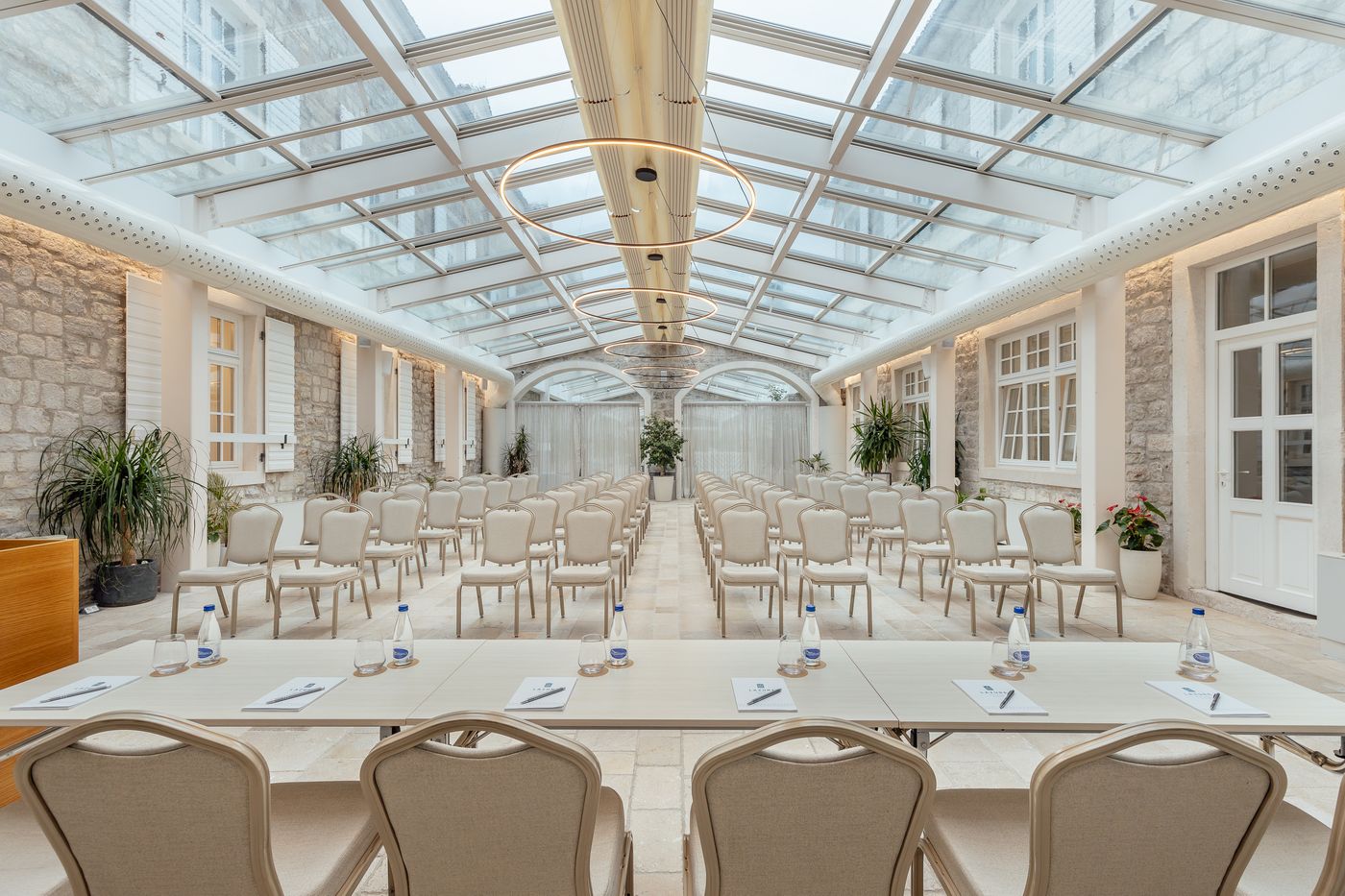 Lazure-Hotel---Marina-Conferences-68