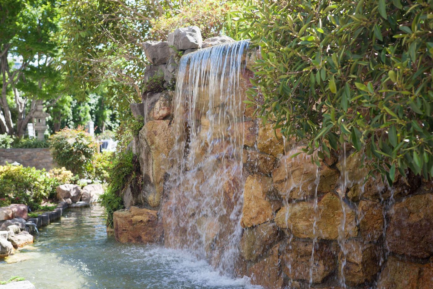 Doubletree-by-Hilton-Los-Angeles-Downtown-Conferences-63