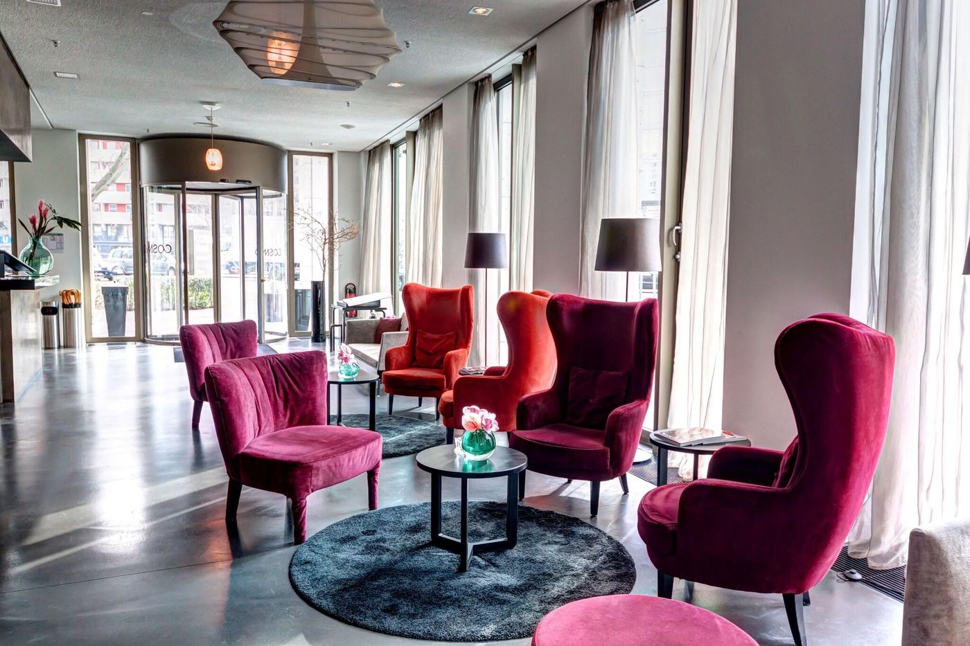 Cosmo-Hotel-Berlin-Mitte-Lobby-12