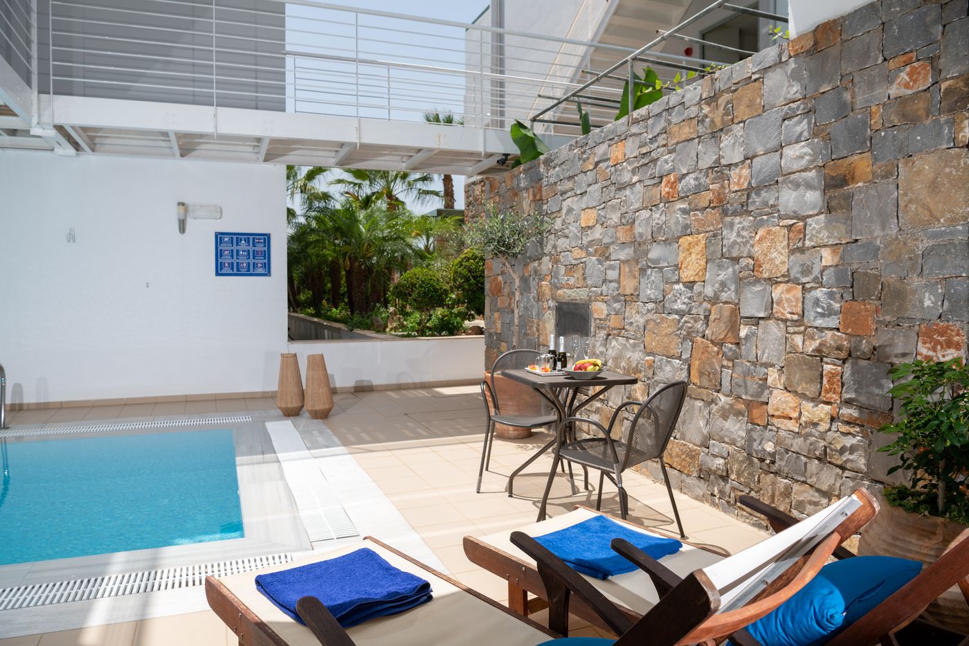 Angela-Suites-Boutique-Room-6