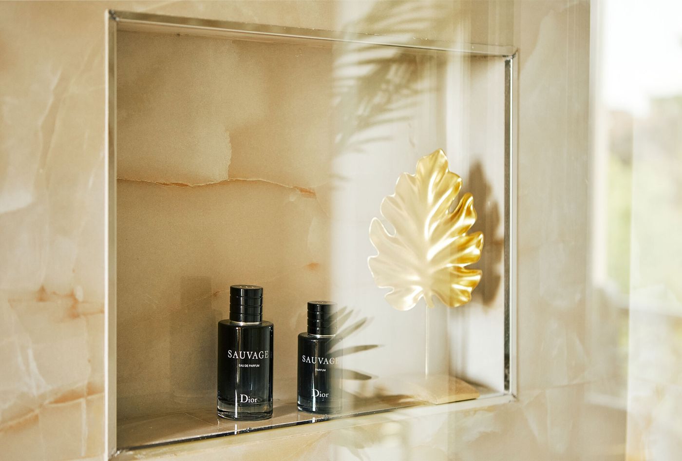 Mitspark Hotel-Turkey-Turkey-General view-3