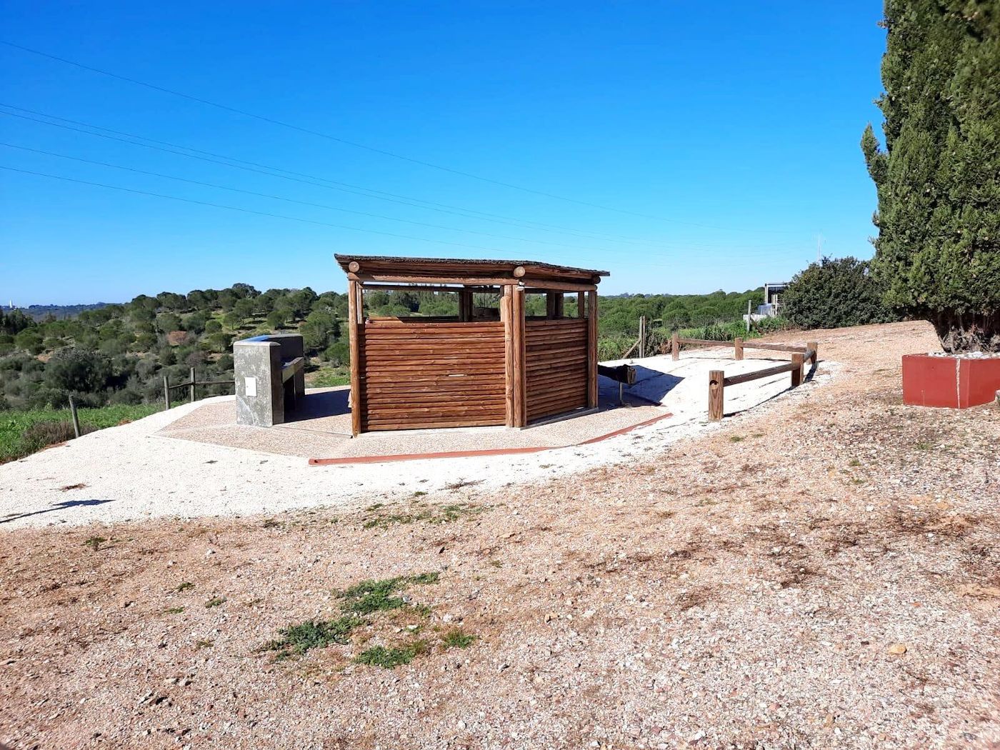 Naturarte-Rio-Sports-and-Entertainment-2