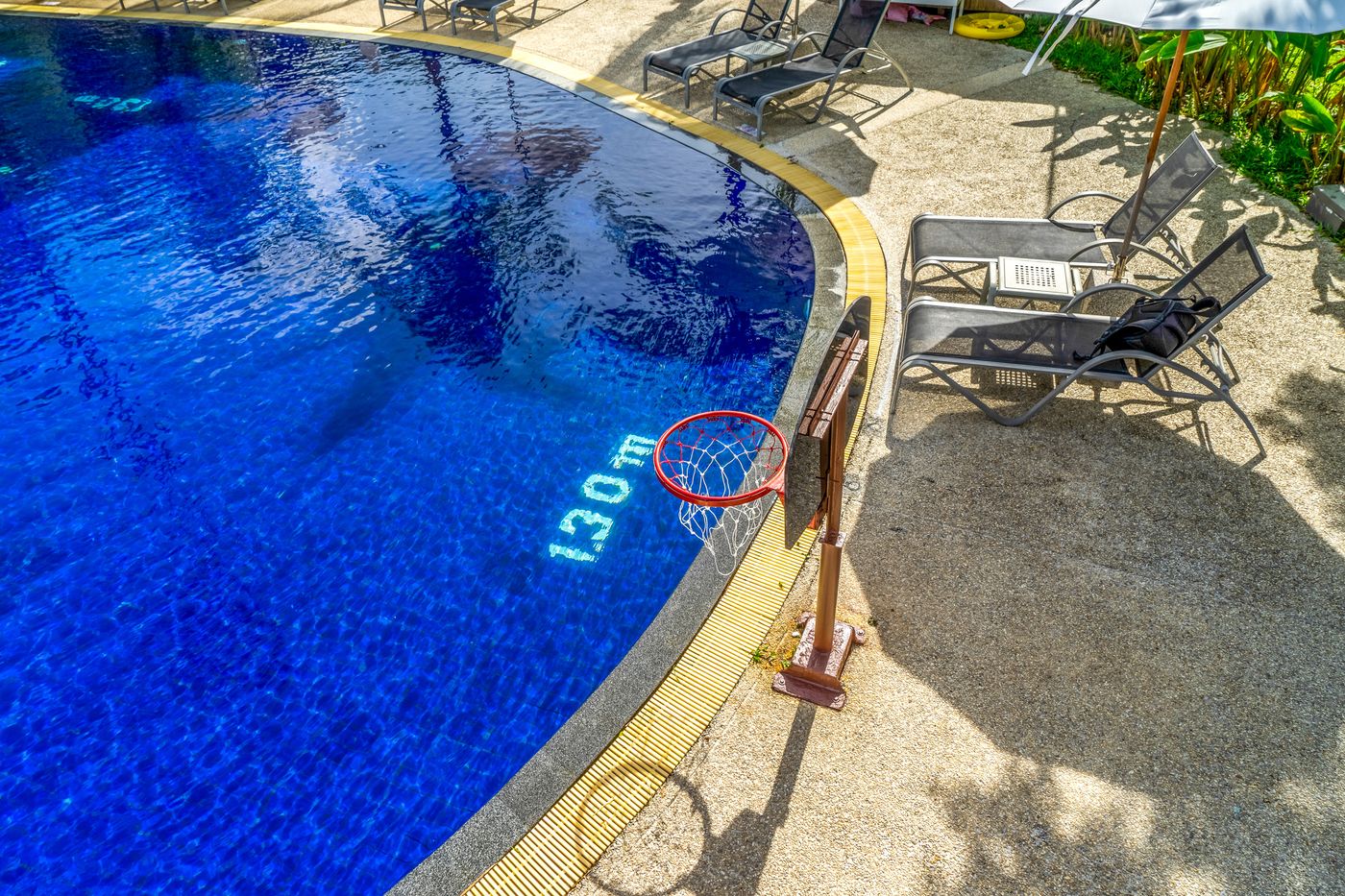 Sunwing-Kamala-Beach-Pool-18