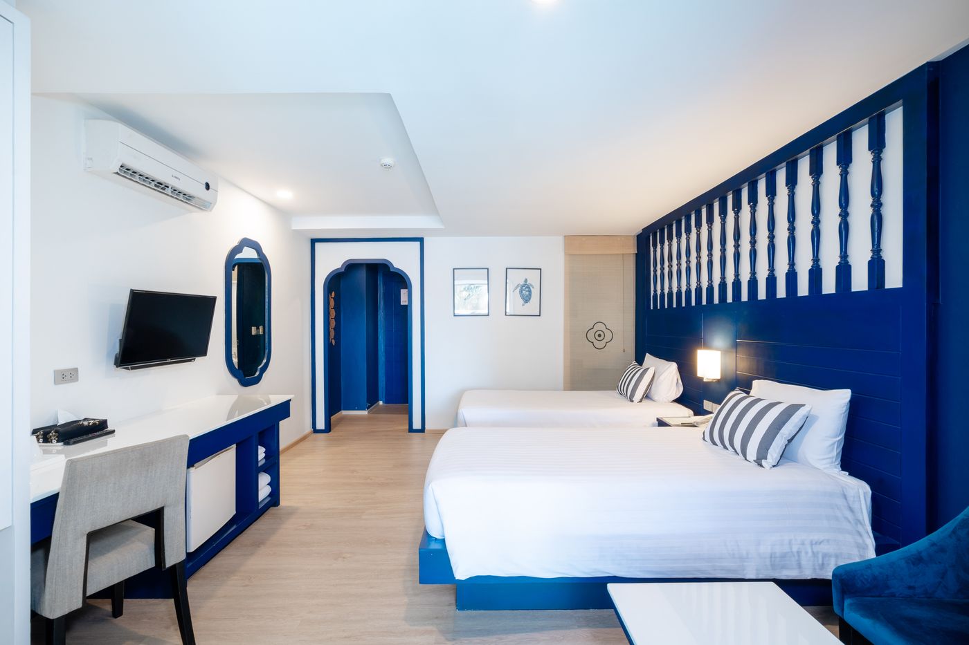 Bhukitta-Boutique-Hotel-Room-20