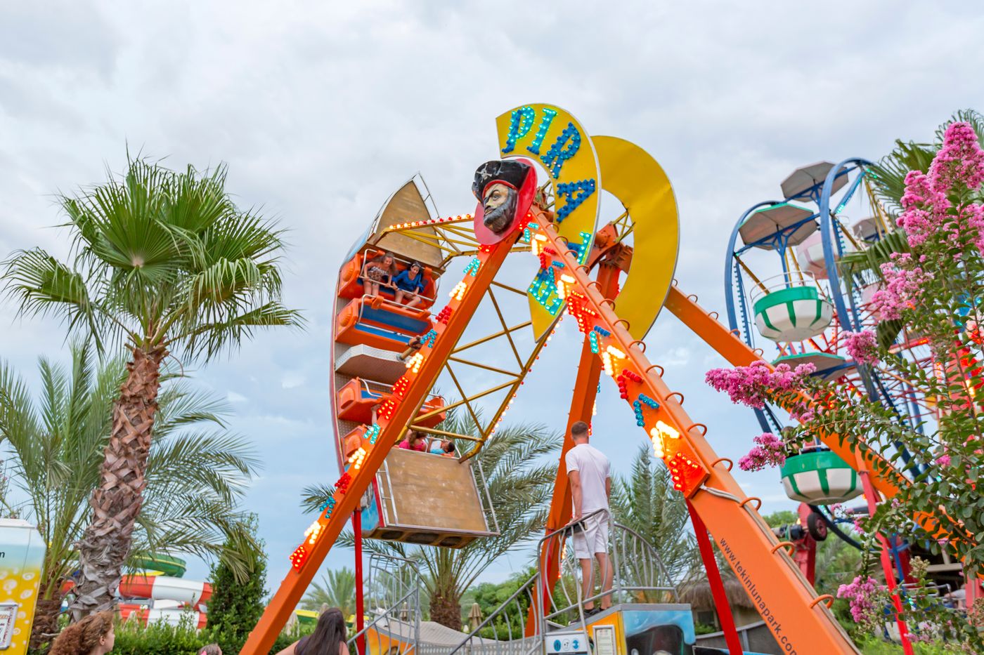 Royal-Holiday-Palace-Sports-and-Entertainment-64