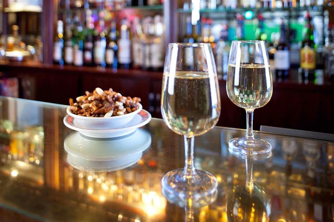 Hotel-Mercure-Paris-Tour-Eiffel-Grenelle-Bar-46