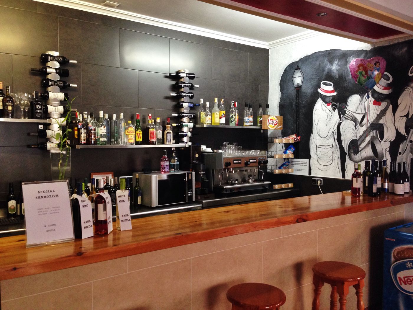 Carmen-Teresa-Bar-26