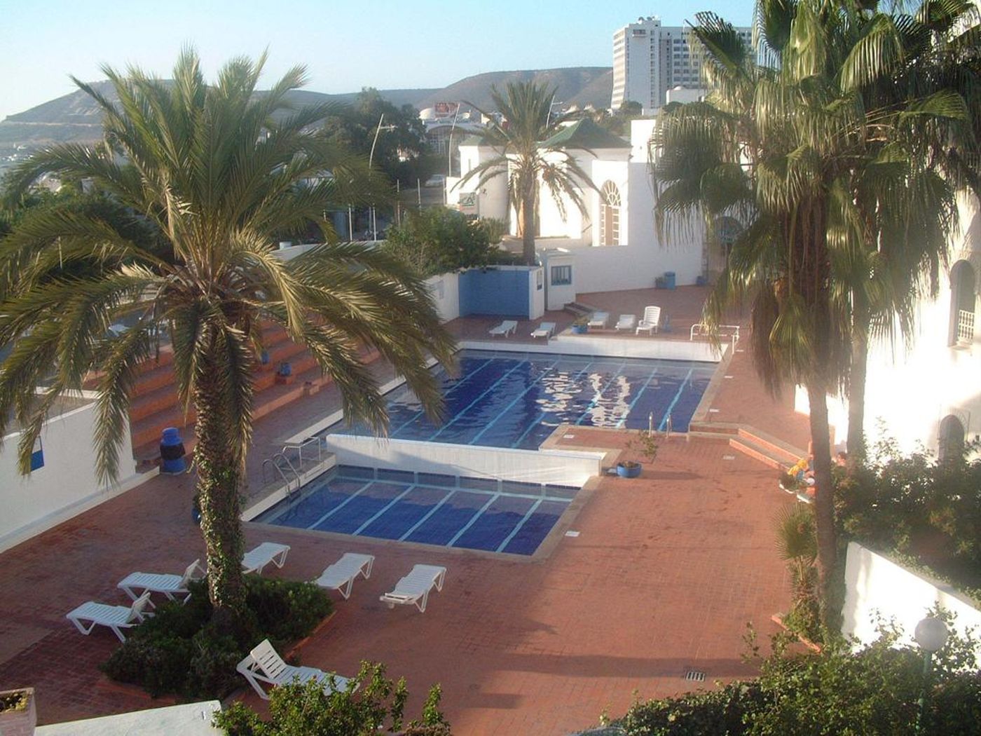 Residence-Igoudar-Pool-4