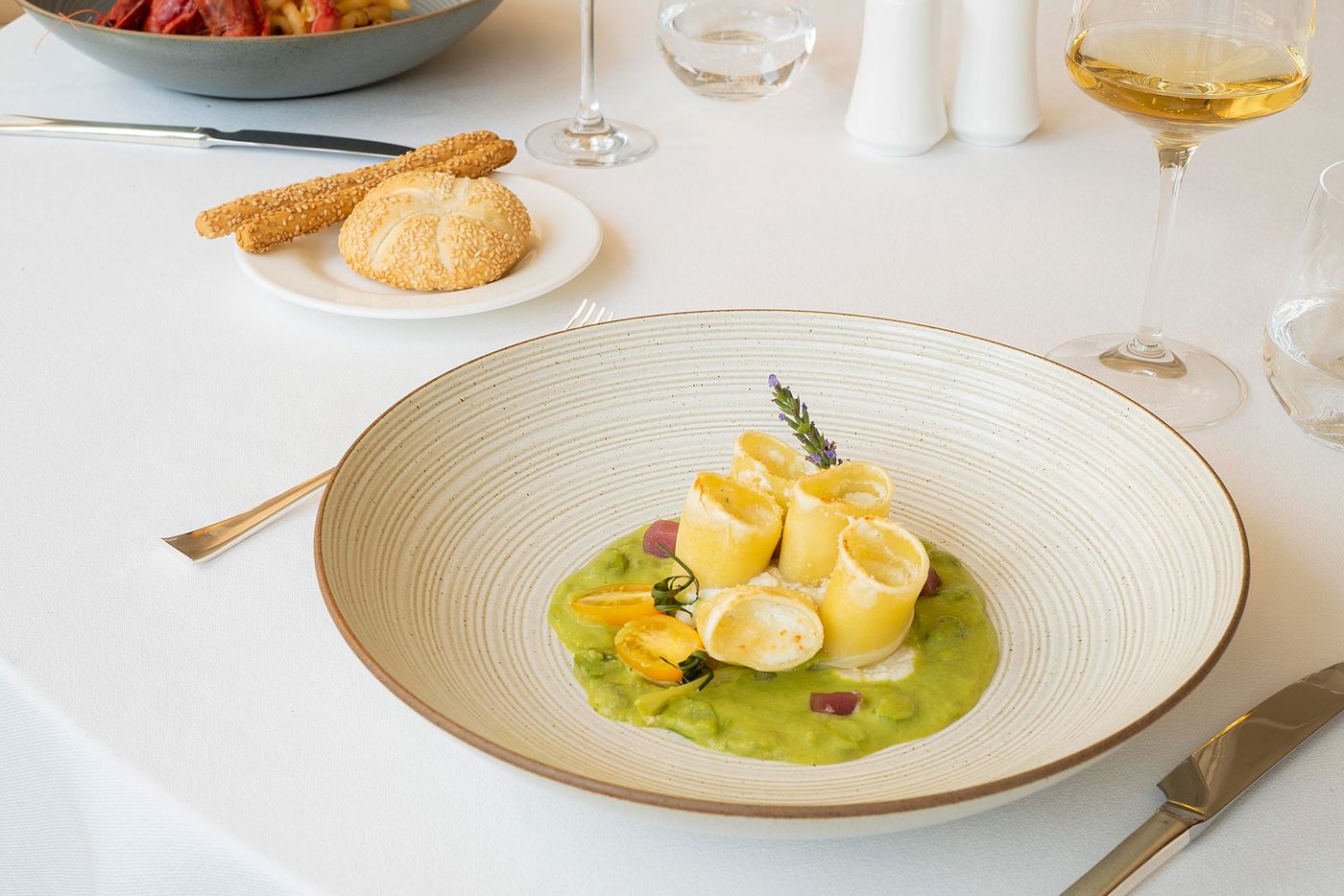 Almar-Giardino-di-Costanza-Resort---Spa-Restaurant-29