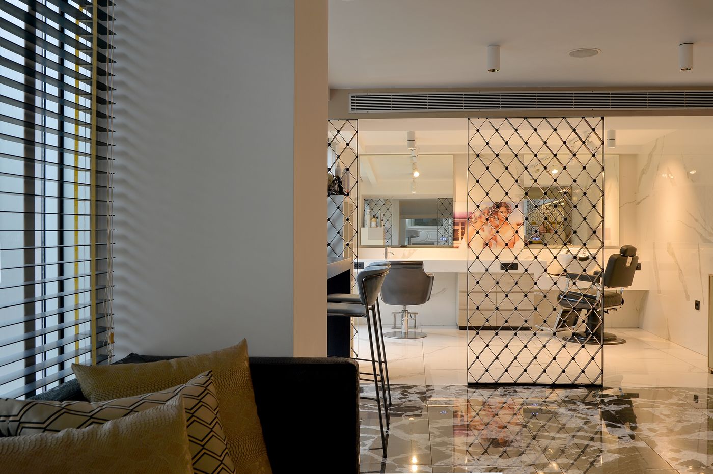 Airotel-Stratos-Vassilikos-Sports-and-Entertainment-61