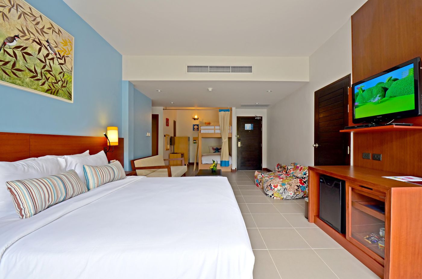 Deevana-Plaza-Krabi-Ao-Nang-Room-19