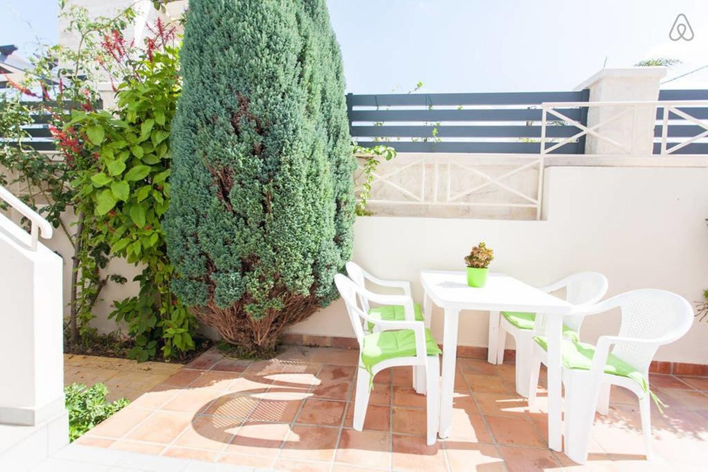 Zorbas-Apartments-General-view-9