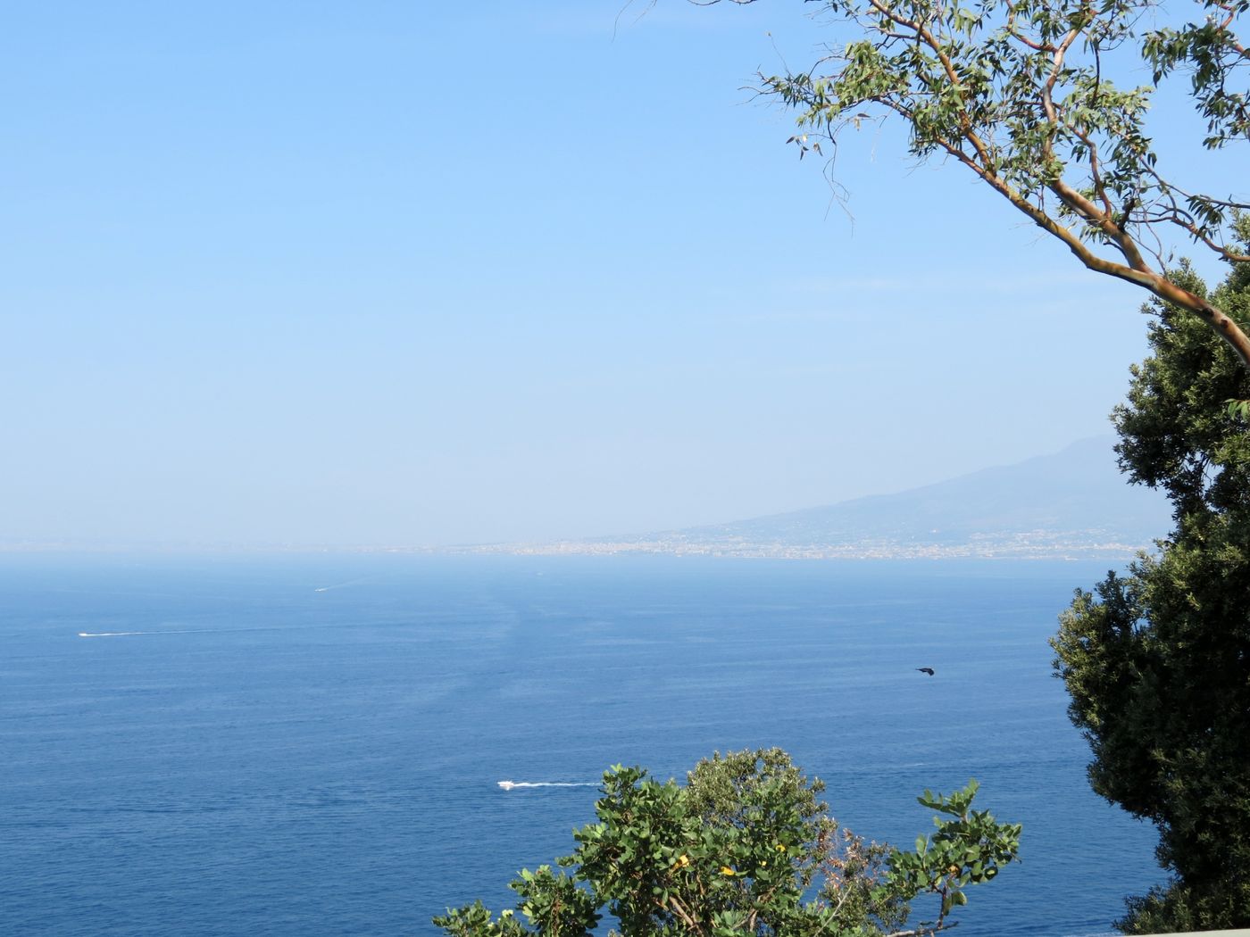 Villaggio-Baia-Serena-Room-58