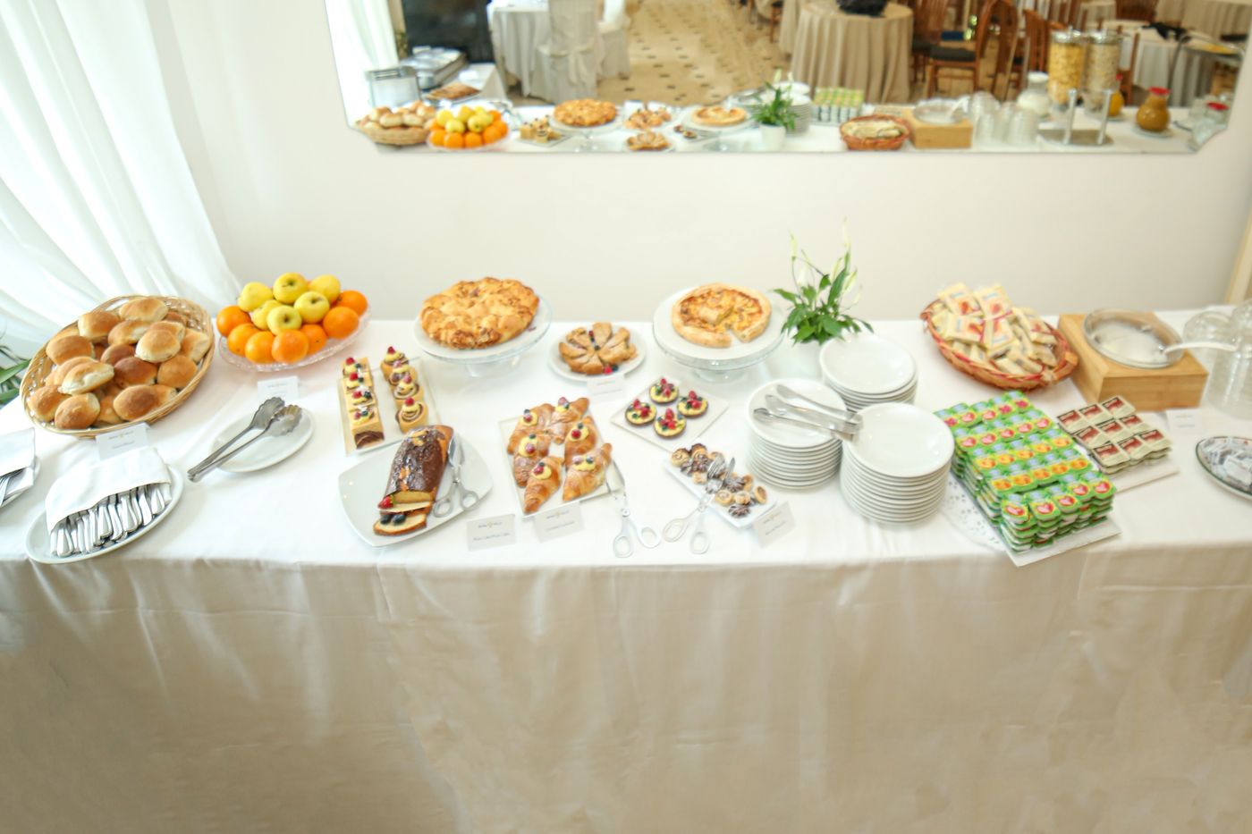 Hotel-Royal-Hills-Restaurant-23