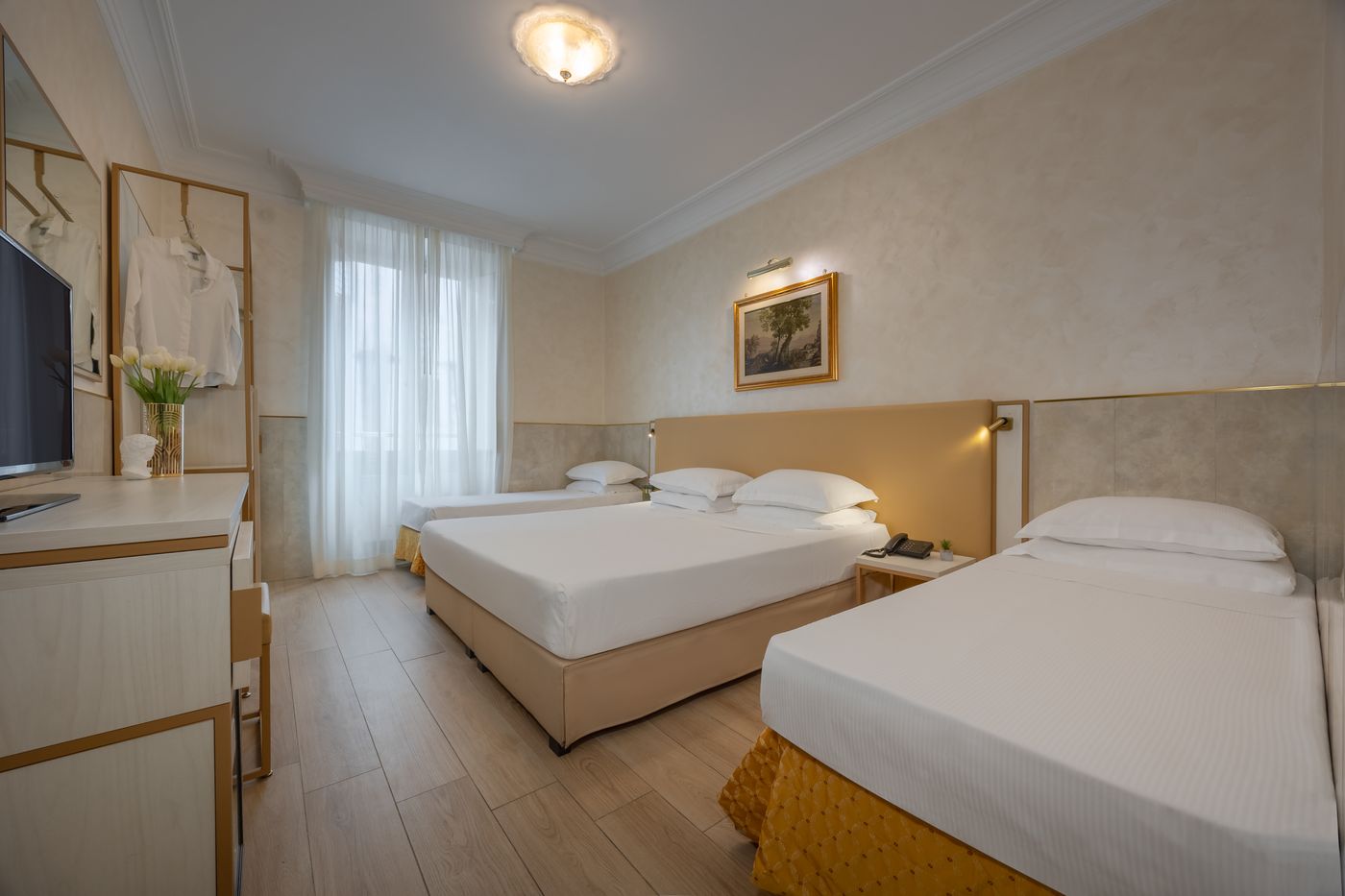 Palladium-Palace-Room-29