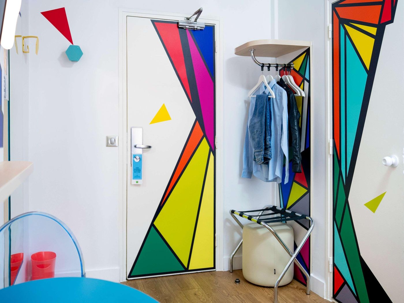 ibis-Styles-Paris-Maine-Montparnasse-Room-51