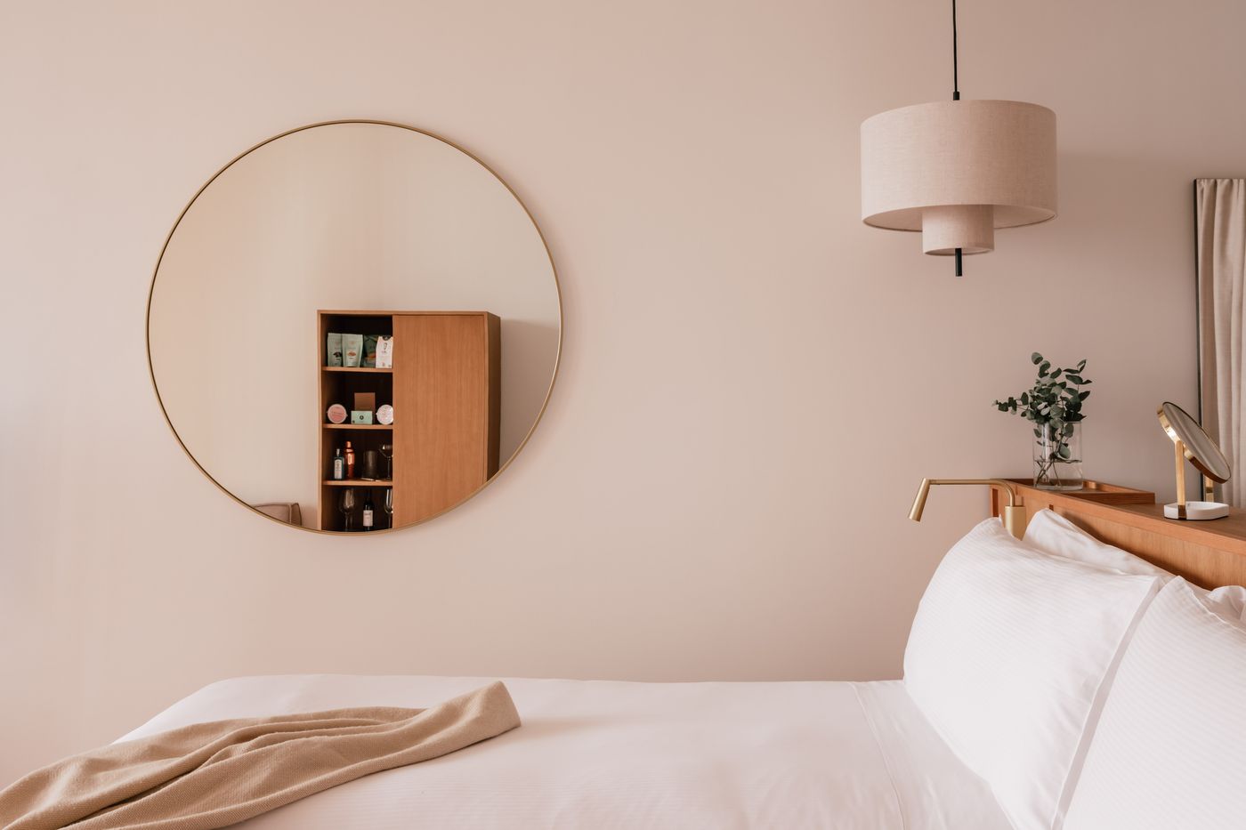 Hotel de Mar, Gran Melia - Adults Only