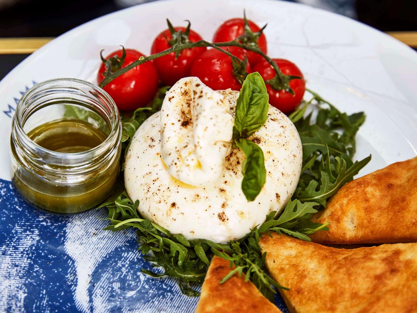 Parkhotel-Restaurant-61