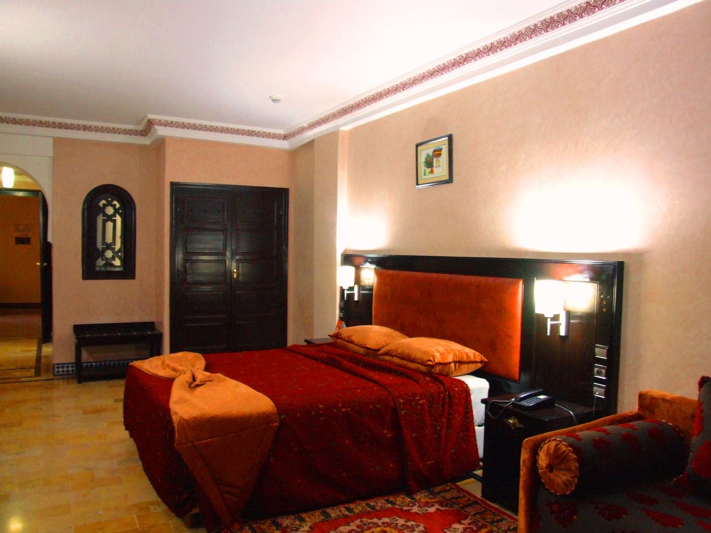 Diwane-Hotel-Room-22