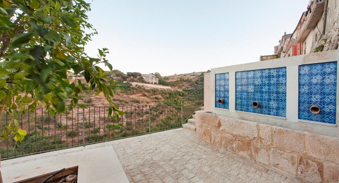 San-Giorgio-Palace-Hotel-General-view-61