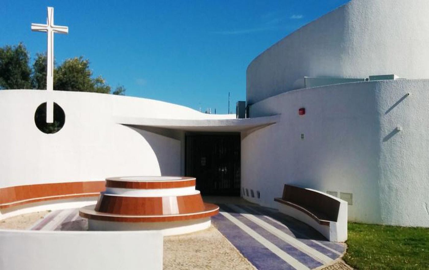 Cheerfulway-Oura-Village-General-view-3