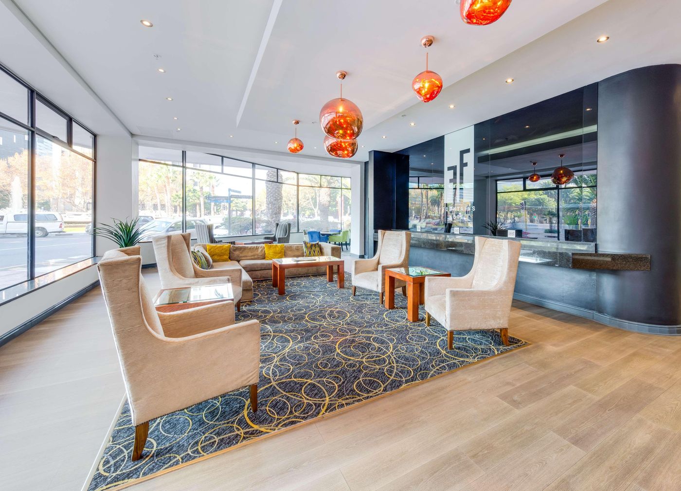 Fountains-Hotel-Cape-Town-General-view-15