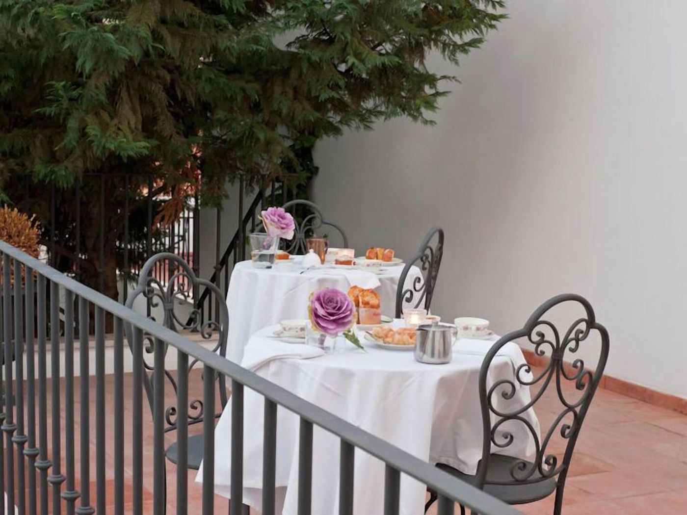 Casa-Balthazar-Terrace-62