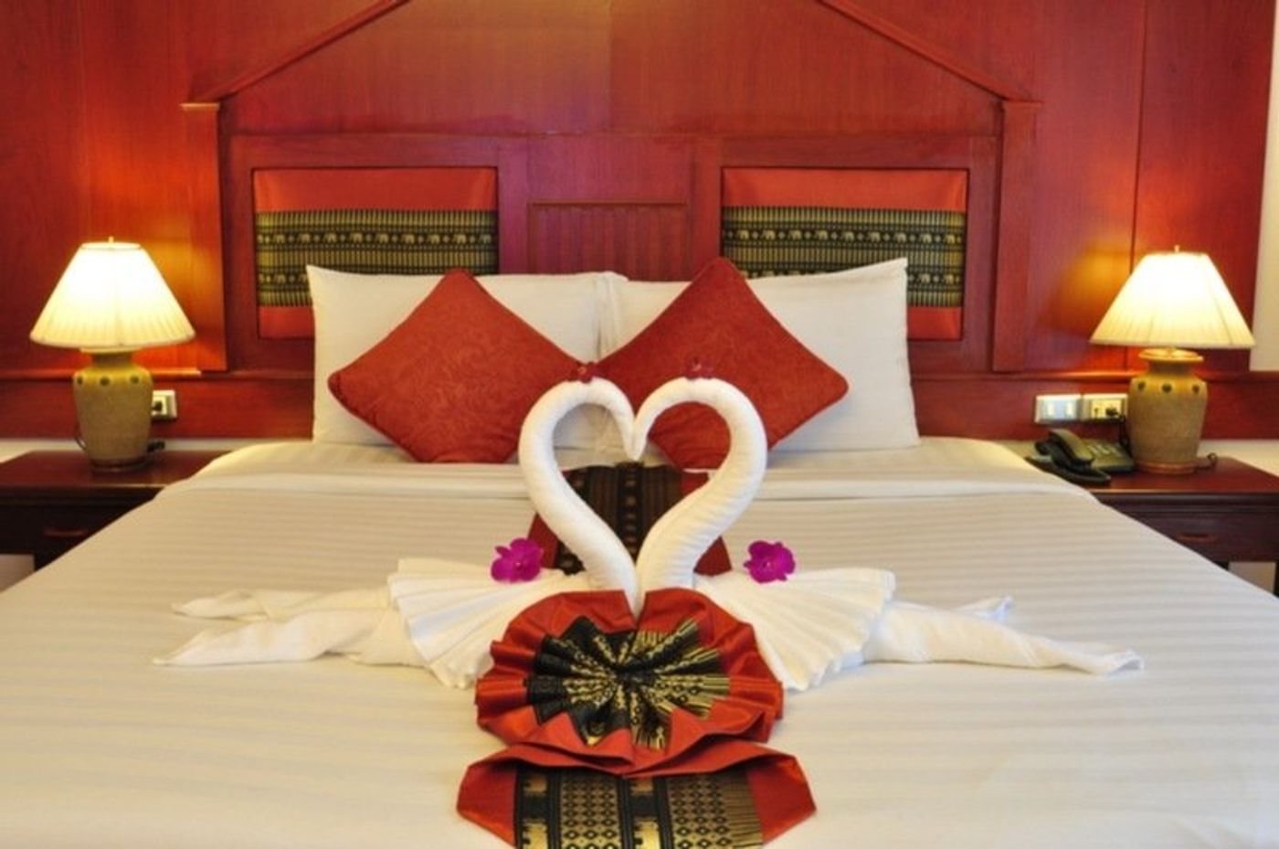 Baan-Boa-Resort-Room-27