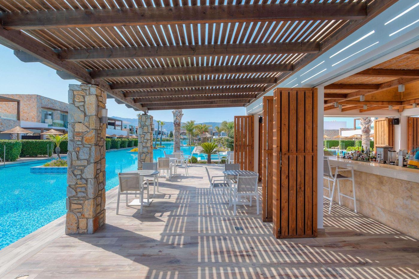 Palazzo-del-Mare-Bar-14