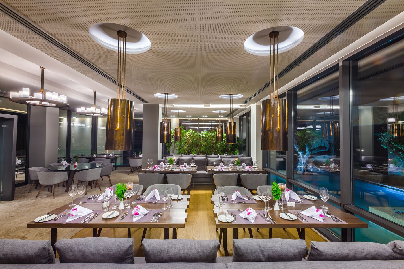 Astir-Odysseus-Restaurant-66