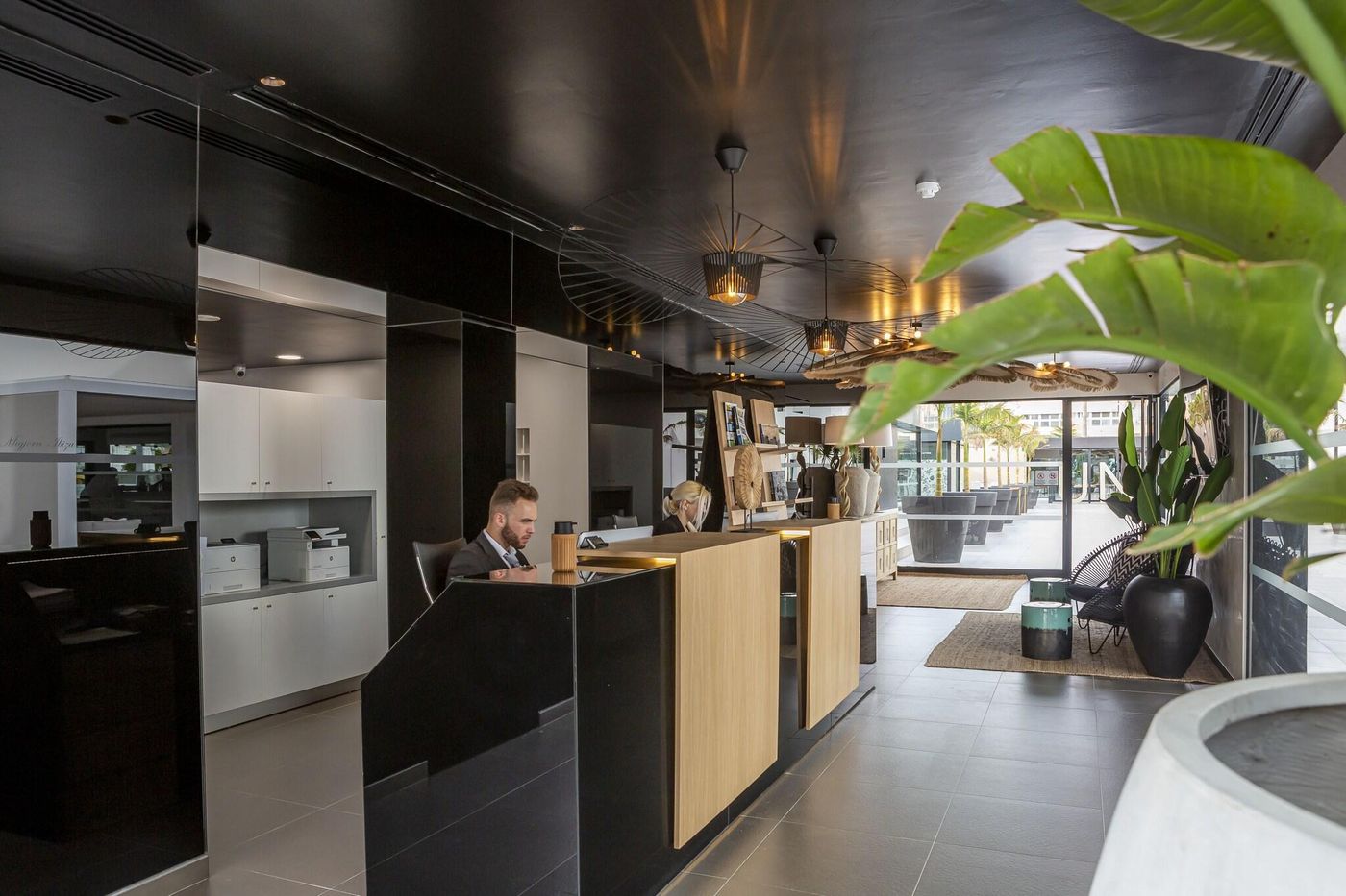 Migjorn-Ibiza-Suites-and-Spa--Lobby-62