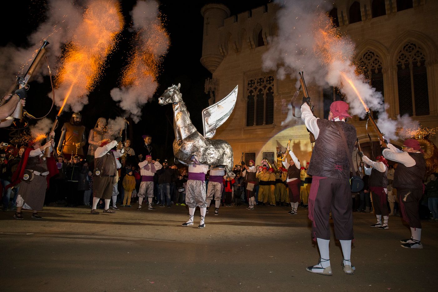 Pineda-Park-Sports-and-Entertainment-51