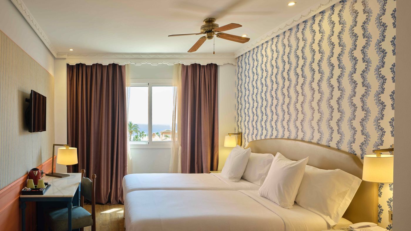 Hotel-Fenix-Torremolinos---Adults-Only-Recommended-Room-28