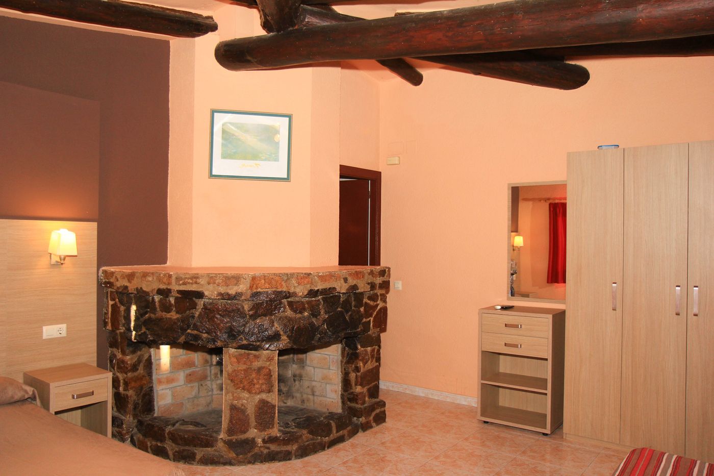 Don-Juan-Tossa-Room-44