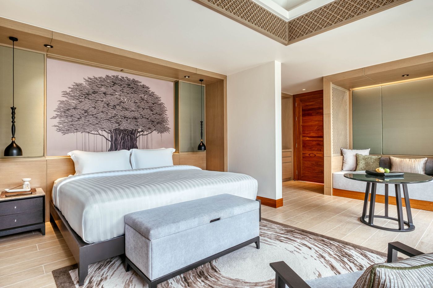 Banyan-Tree-Phuket-Room-29