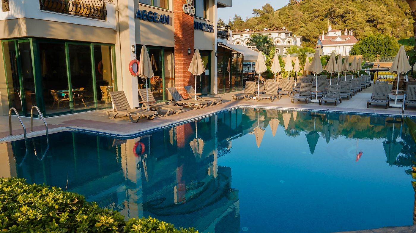 Aegean-Princess-General-view-5