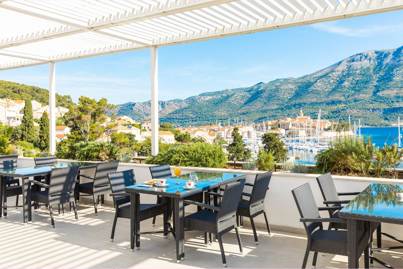 Marko-Polo-Terrace-68