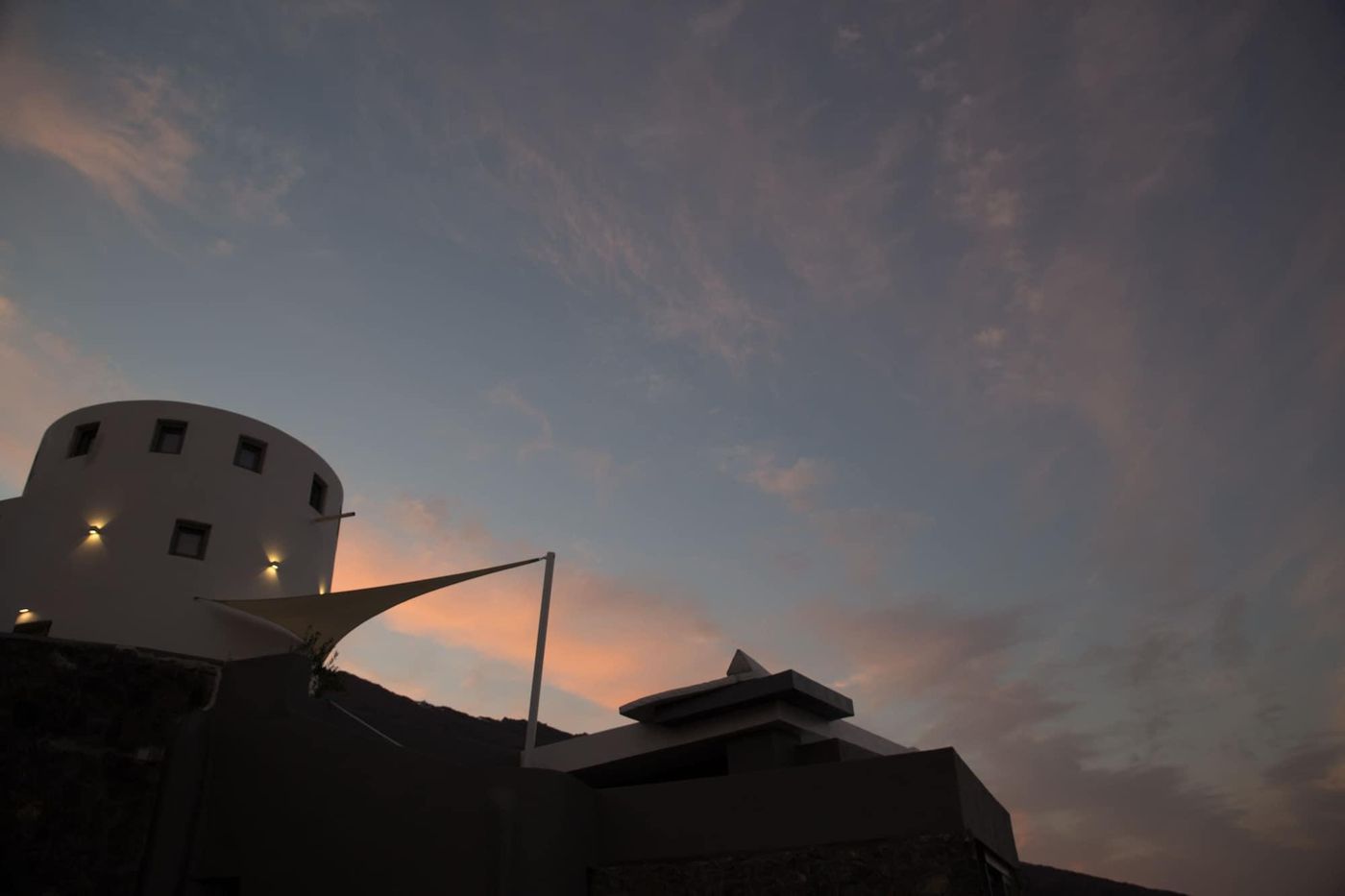 Horizon-Mills-Villas---Suites-General-view-19