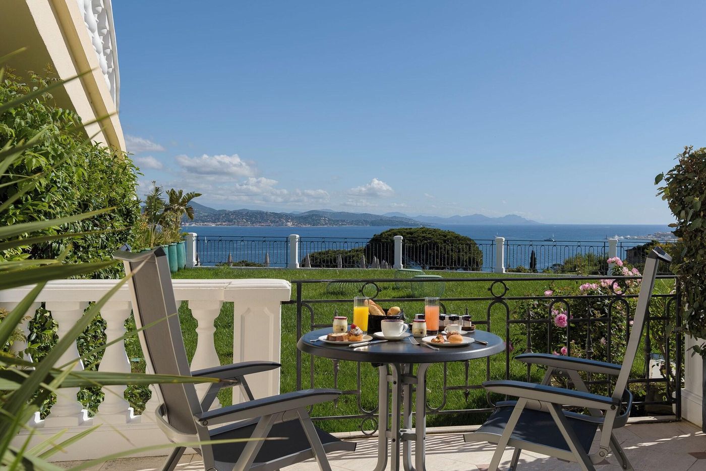 Villa-Belrose-Terrace-61