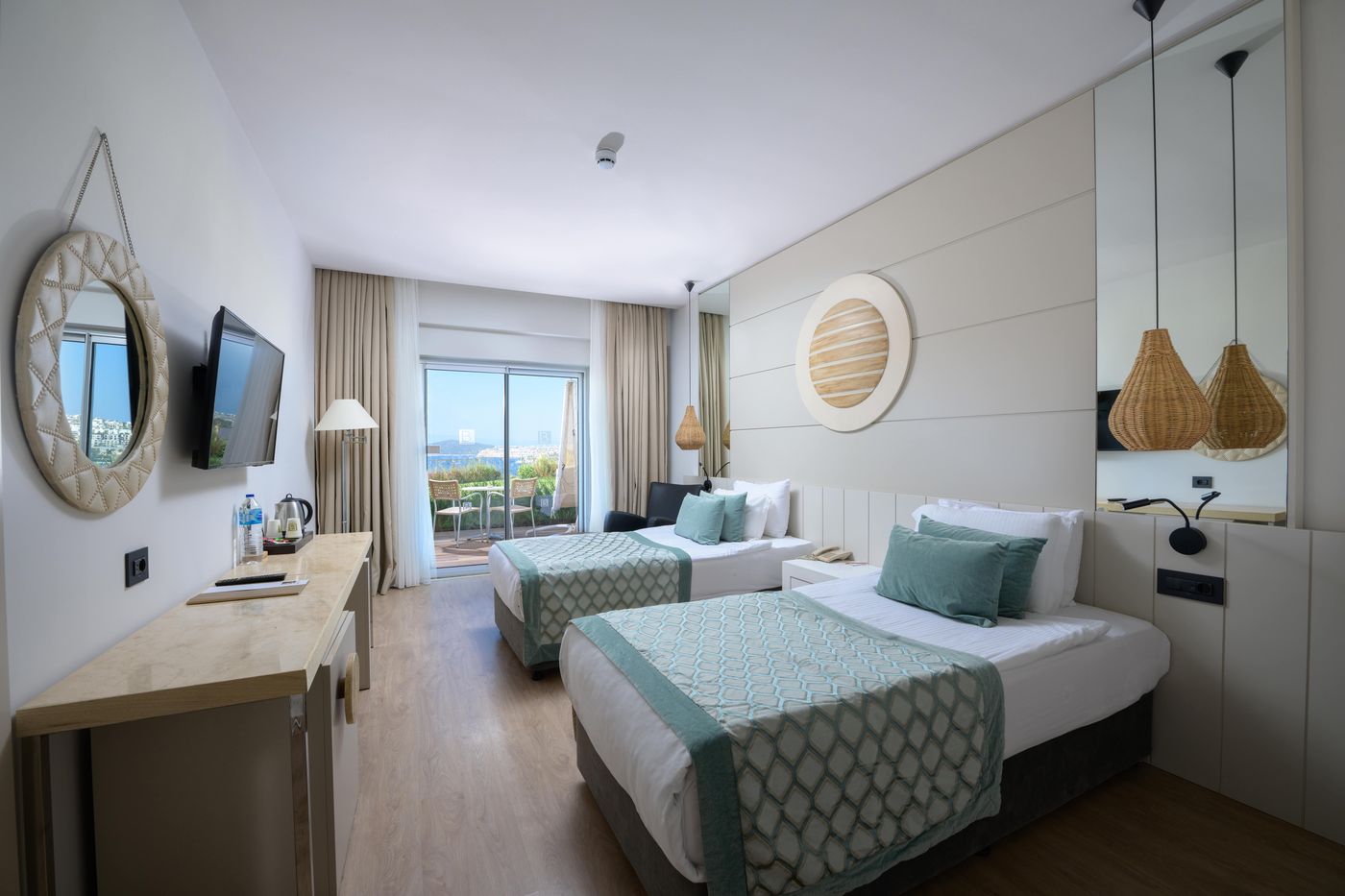 Baia-Bodrum-Room-26