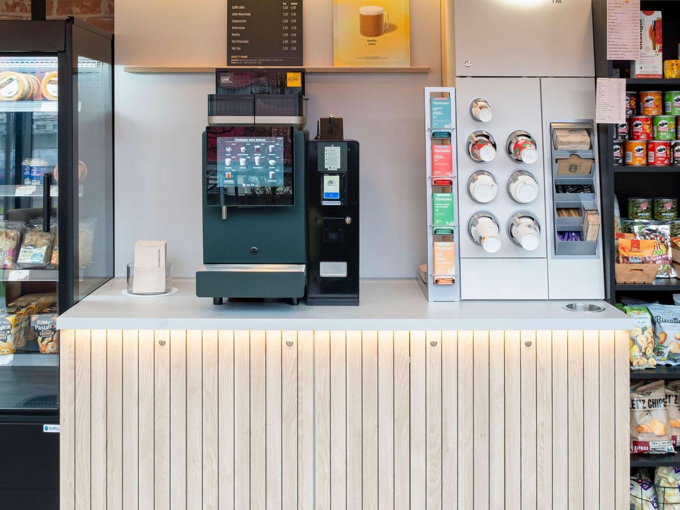 Novotel-Suites-Luxembourg-Bar-15