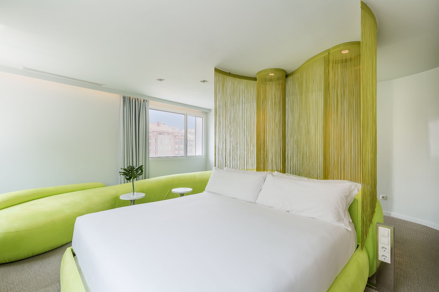 Room-Mate-Oscar-Room-31