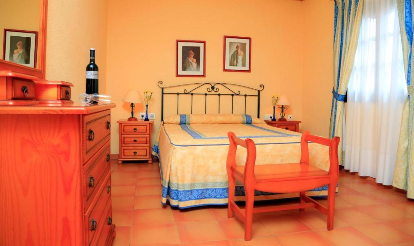 Vip-Villas-Caleta-Dorada-Room-9
