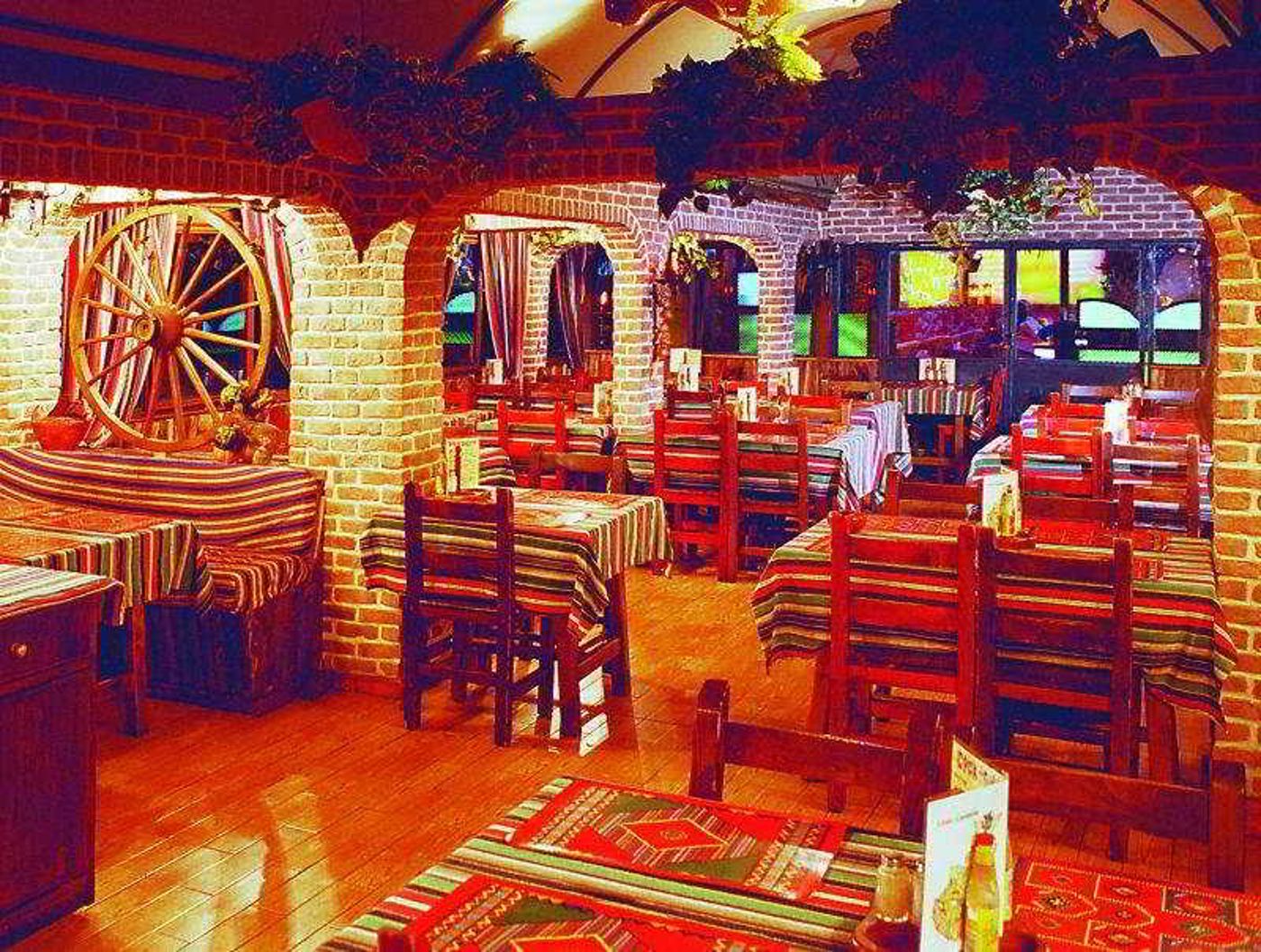 Maritim-Playa-Restaurant-15