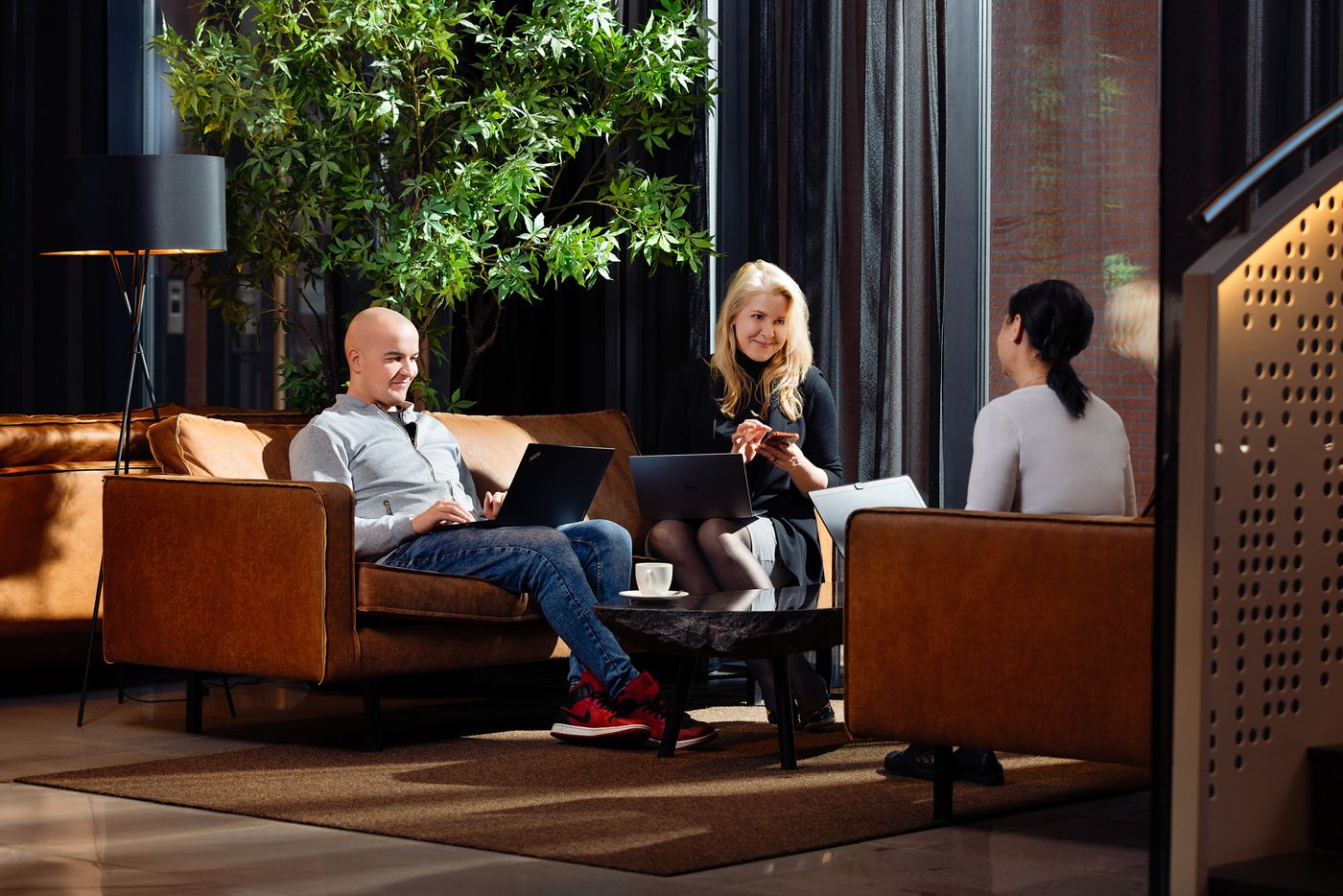 Metropol-Spa-Hotel-Lobby-13